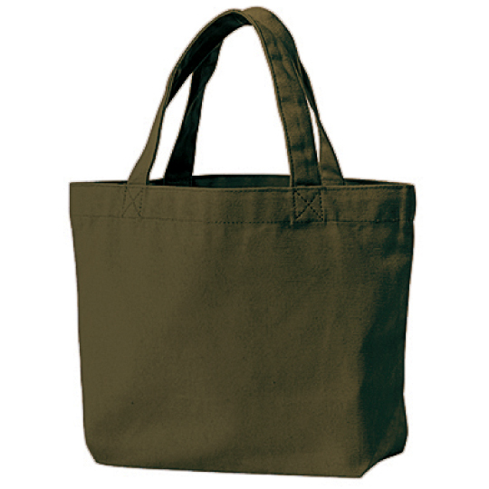 037 アーミーグリーン