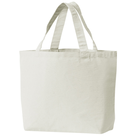 179 ライトグレー