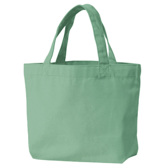 423 ライトセージ