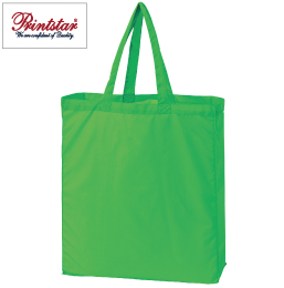 Printstar 00784-TBG レジャートート