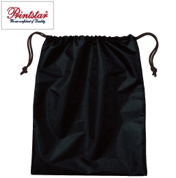 Printstar 00785-SBG シューズバッグ