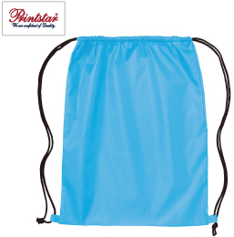 Printstar 00786-LBG ランドリーバッグ