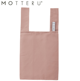 MARKLESS STYLE ファインライトポリマルシェバッグ