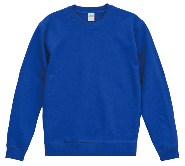 095 マリンブルー