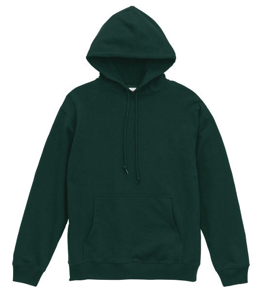 054 モスグリーン