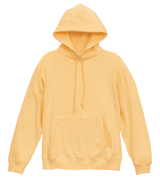 949 ヴィンテージイエロー