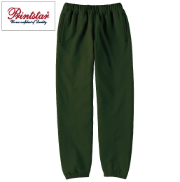 Printstar 00186-NSP スタンダードスウェットパンツ