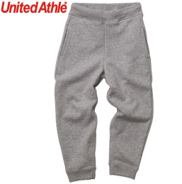 United Athle 5017 10.0オンス スウェットパンツ