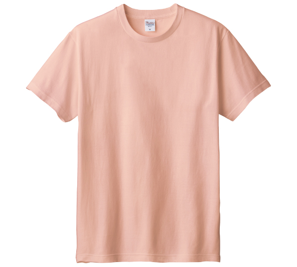 400 ダスティピンク