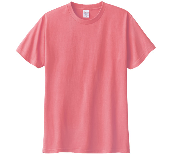 422 フロスティコーラル