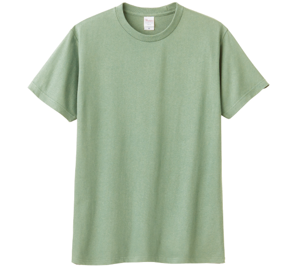 423 ライトセージ