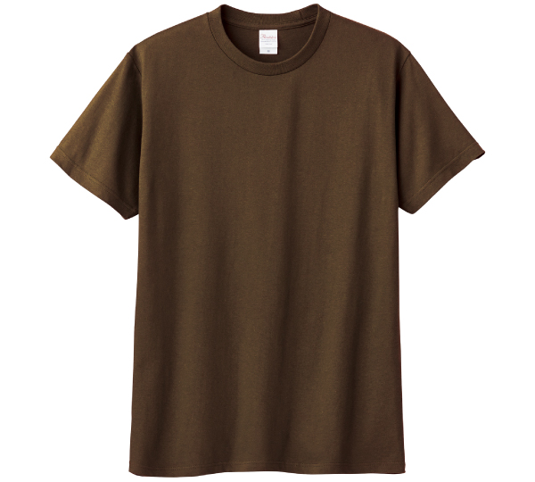 453 ダークブラウン